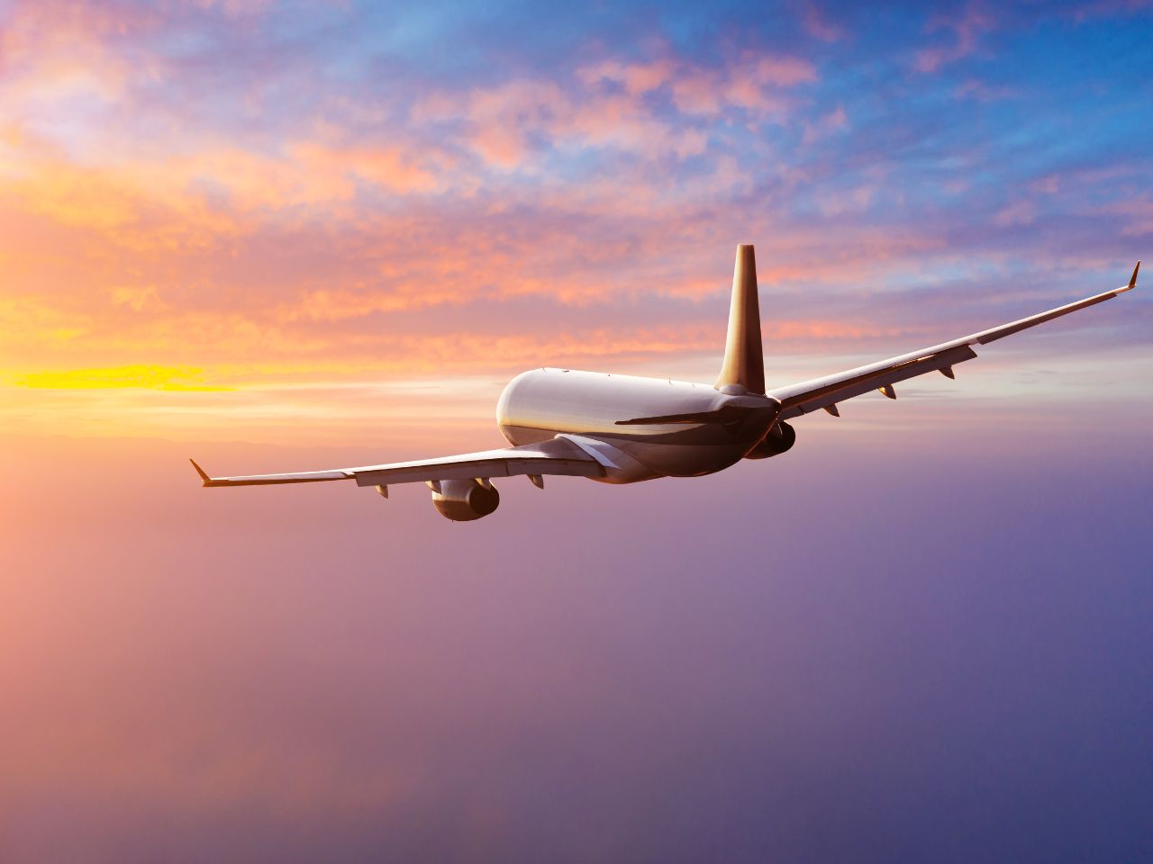 Ile leci się do Omanu?